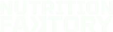 NutritonFaktory