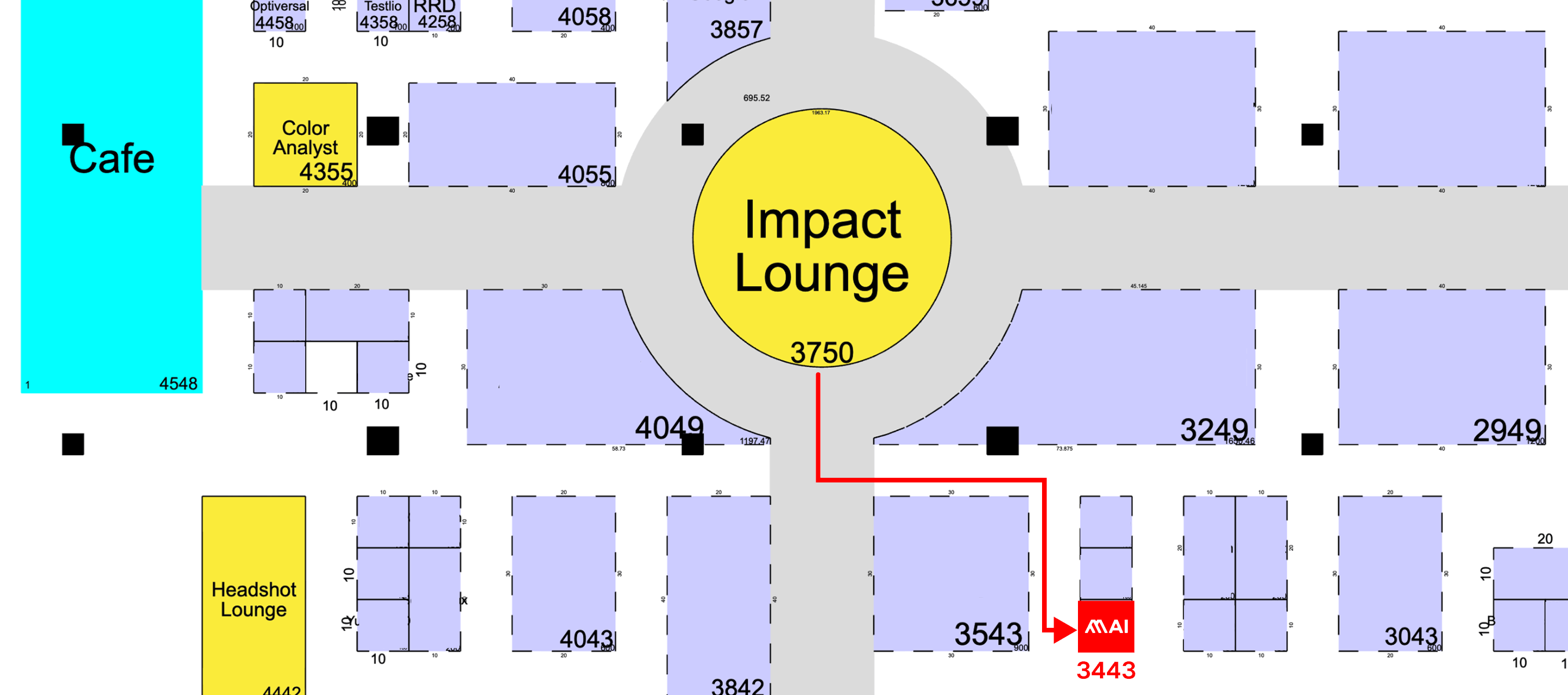 shoptalk-booth-guide