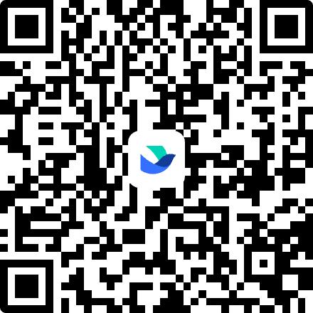 添加 Jian 的二维码