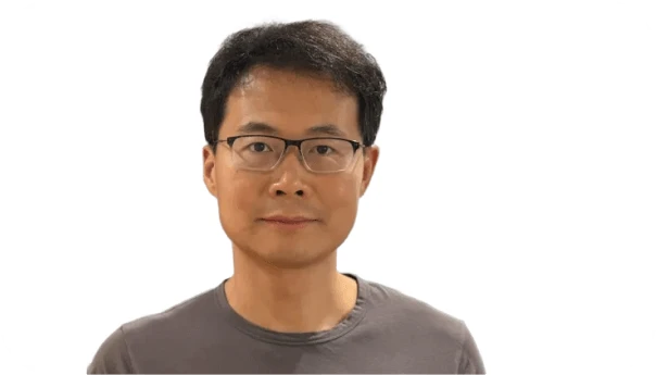 Haipeng