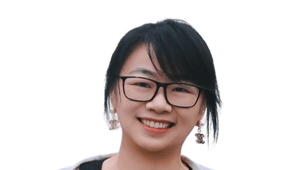 Jian