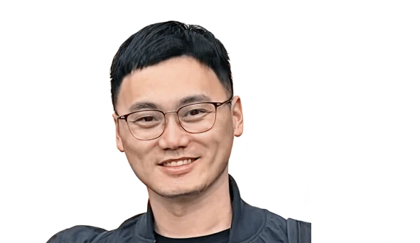 Liang