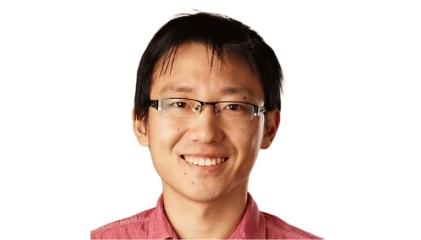 Xiangyu