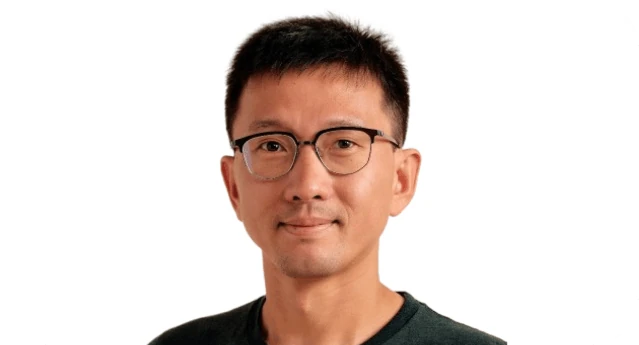 Yuchen