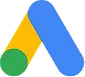 Google Ads
