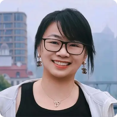 Jian Wang