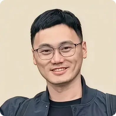 Liang Chen