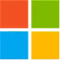 Microsoft Advertising