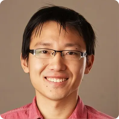 Xiangyu Wang