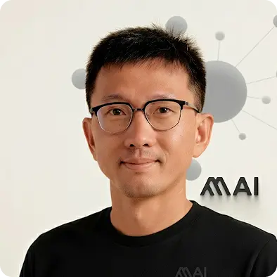 Yuchen Wu